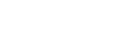TCG logotyp vit